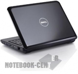 DELL Vostro 500 