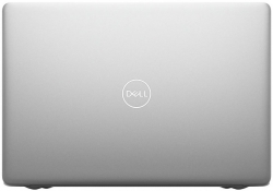 DELL Vostro 5370 5370-4587