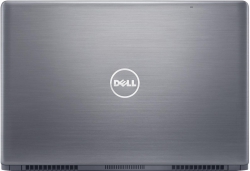 DELL Vostro 5470-7857