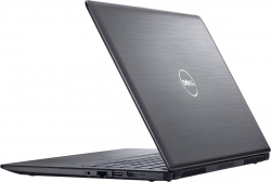 DELL Vostro 5470-8607