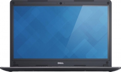 DELL Vostro 5470-8751