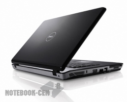 DELL Vostro A860 