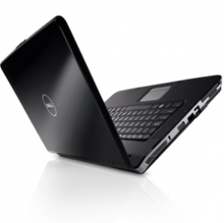 DELL Vostro A860 