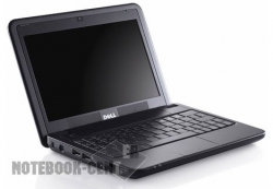 DELL Vostro A90 