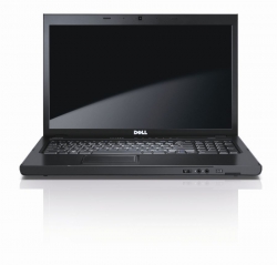 DELL Vostro V131-6030