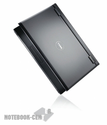 DELL Vostro V13 