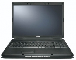 DELL Vostro 1700 (V1700-T710LCCBAW)