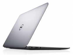 DELL XPS 13 321x-4907