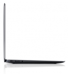DELL XPS 13 321x-4990
