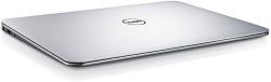 DELL XPS 13 321x-6184