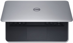 DELL XPS 13 322x-7250