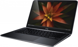 DELL XPS 13 9333-3111