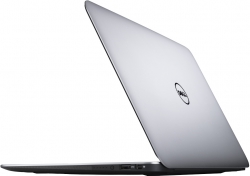 DELL XPS 13 9333-3111