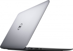 DELL XPS 13 9350-1271