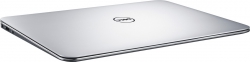 DELL XPS 13 9350-1271