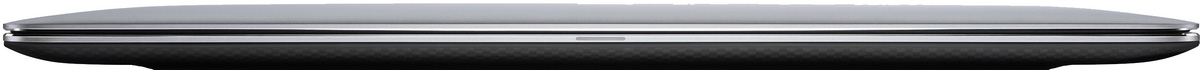 DELL XPS 13 9350-1271