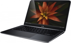 DELL XPS 13 9360-9838