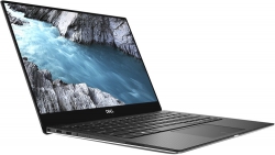 DELL XPS 13 9370-1719