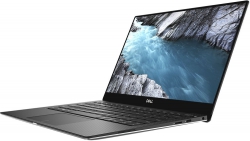 DELL XPS 13 9370-7895