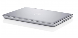 DELL XPS 14Z-2246