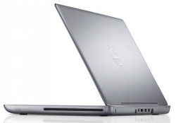 DELL XPS 14Z-8202