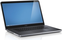 DELL XPS 15 9550-1370