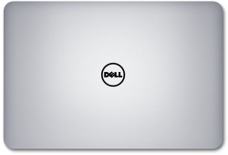 DELL XPS 15 9550-1370