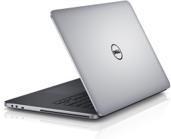 DELL XPS 15 9550-2341
