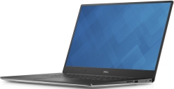 DELL XPS 15 9560-5570