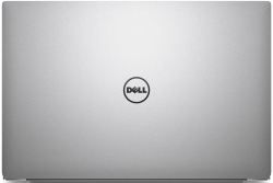 DELL XPS 15 9560-5570