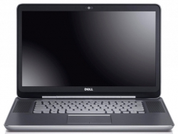 DELL XPS 15Z-2929