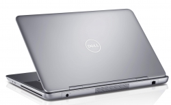 DELL XPS 15Z-4976