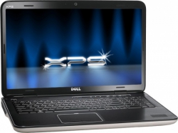 DELL XPS 702x-8118