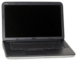 DELL XPS L502x-5777