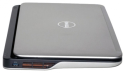 DELL XPS L502x-5777