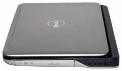 DELL XPS L502x-5777