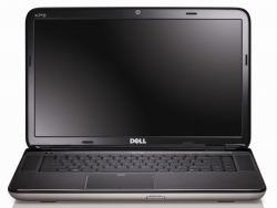 DELL XPS L502x-6047