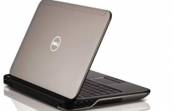 DELL XPS L502x-6047