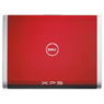 DELL XPS M1330 (210-20091Red)