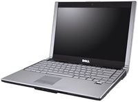 DELL XPS M1330 (210-20093-Black)