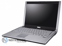 DELL XPS M1330 (M1330T8300R2H320VBRed