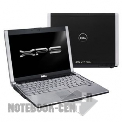 DELL XPS M1530 (210-20831Blk)