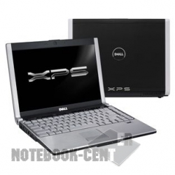 DELL XPS M1530 (DX15305MRTR25075ABC6RRM) Blue