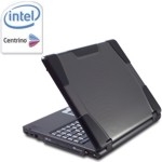 Desten CyberBook S 733 / 333