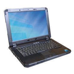 Desten CyberBook S 864