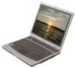 Desten EasyBook B 716 / 316