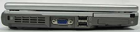 Desten EasyBook E 312W