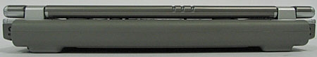 Desten EasyBook E 312W