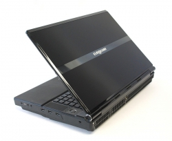 Eurocom Panther 3.0 