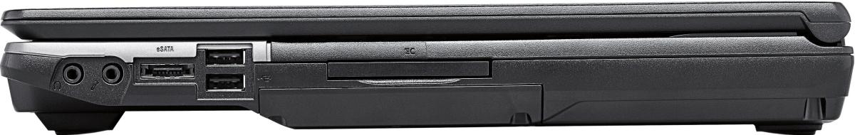 Fujitsu CELSIUS H 920 (H9200W0002RU)